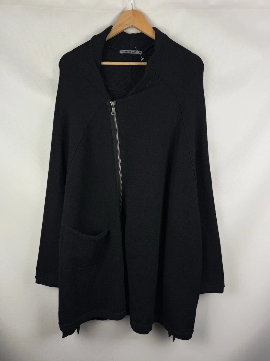 Transit Par Such in Women's Coats & Jackets for sale | eBay UK