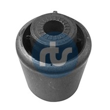 Querlenkerlager RTS 017-01027 für BMW 3er G20 G80 G28 Touring G21 G81 Van 320