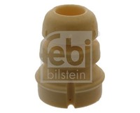 Febi Bilstein Anschlagpuffer Federung 40763 FüR 8K5 B8 8F7 8K2 A5 Audi 8T3 8TA