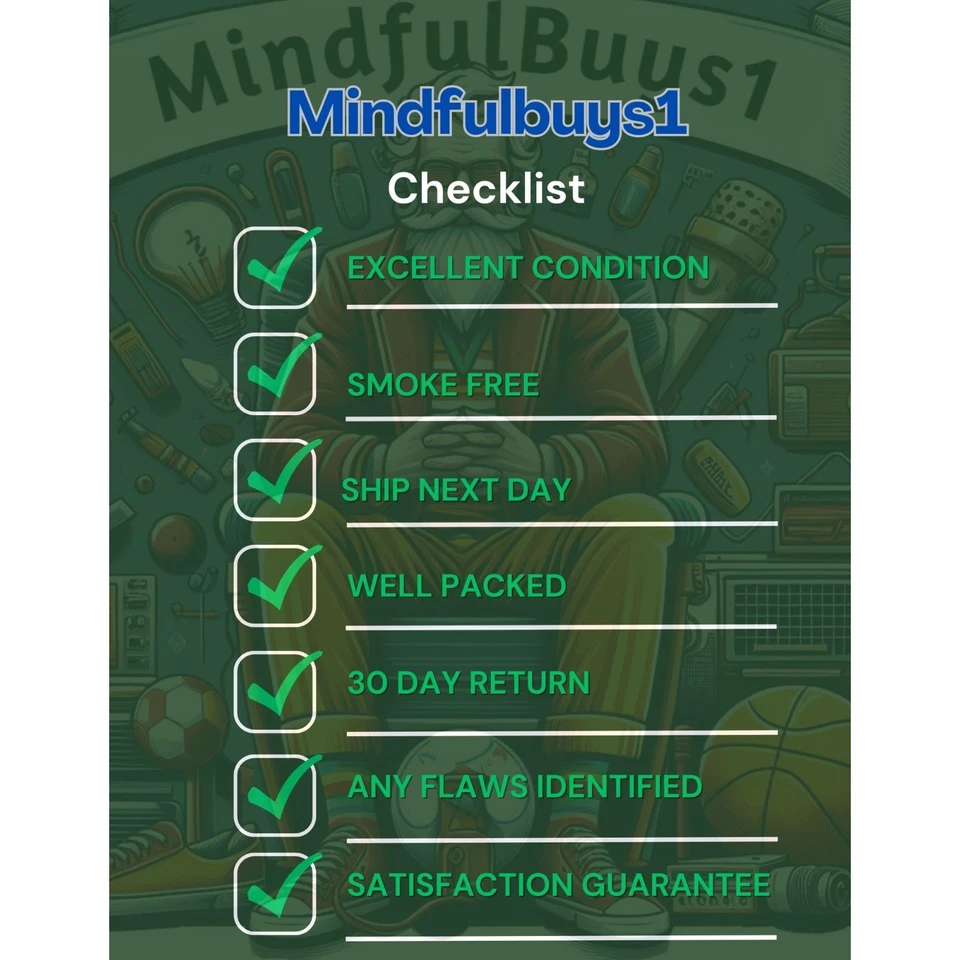 Nikon 35-70mm Macro Focus Zoom Lens Made in Japan f3.5-4.5 - Image 4 of 4