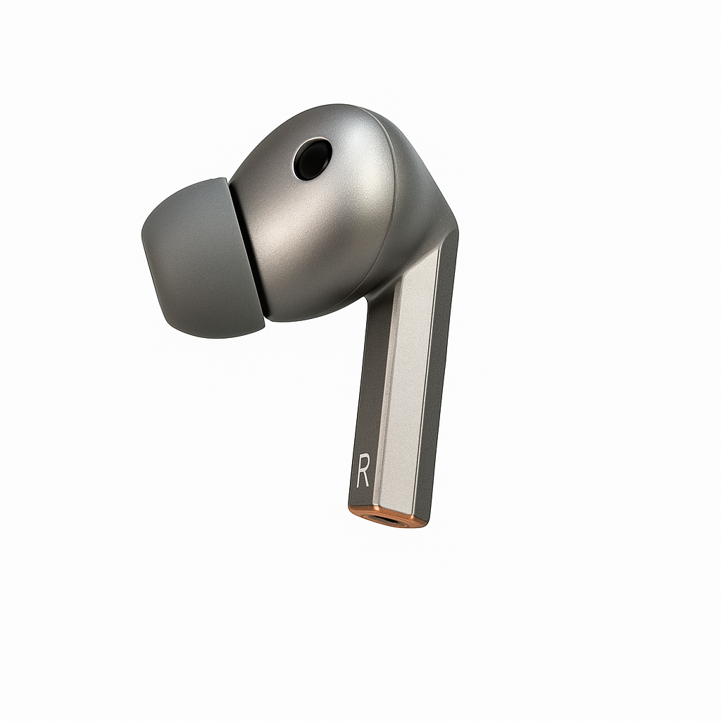 Samsung Galaxy Buds3 Pro Right Ear Replacement (SM-R630) | eBay