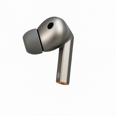 Samsung Galaxy Buds3 Pro Right Ear Replacement (SM-R630) | eBay