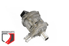 Pompe à eau Audi GT