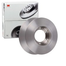 Disque de frein Citroen AMI