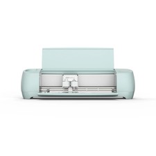 Cricut Explore 3 Smart Die-Cutting Machine, Mint - Machine Only