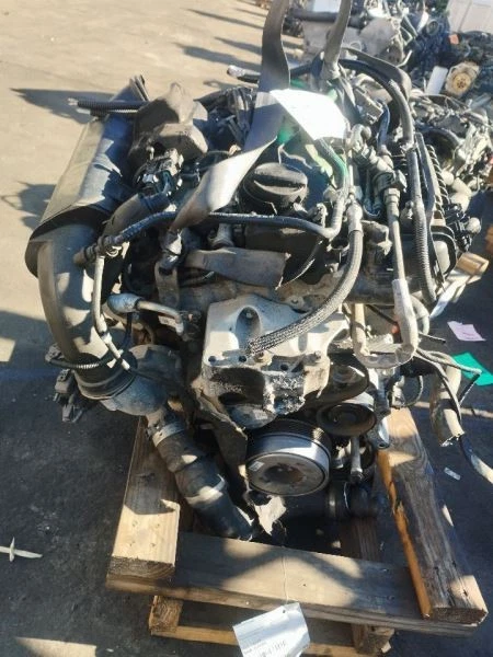 Engine Gasoline 1.5L Fits 16-20 MINI COOPER 75k miles 220815 Foto 4 de 4