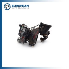 2009-2012 Mercedes Gl350 Turbo Turbosupercharger - Oem 3.0l 6420908680