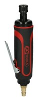 Ks Tools Druckluft-Stabschleifer, 23.0 U/Min - 515.5410