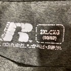 Bild 4 von 6