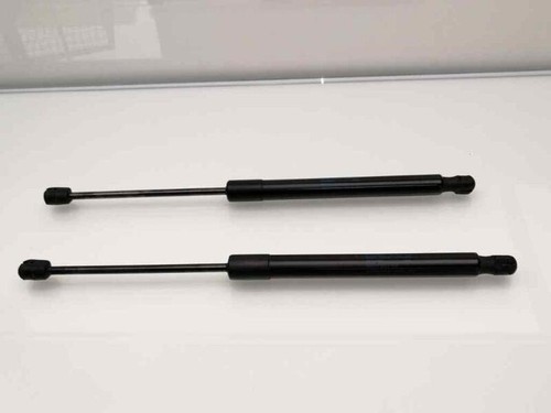 gasfeder kofferraum VOLKSWAGEN GOLF VI VARIANT AJ5 1.6 5K6827550D jgrmp238370