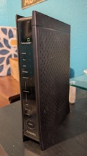 ZyXEL CenturyLink C3000Z Wireless Modem