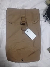 US Military Hydration Pack Eagle Industries lot of 2