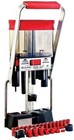 Lee Precision Load All 2 Shotshell Reloading Press 20 Gauge 90012