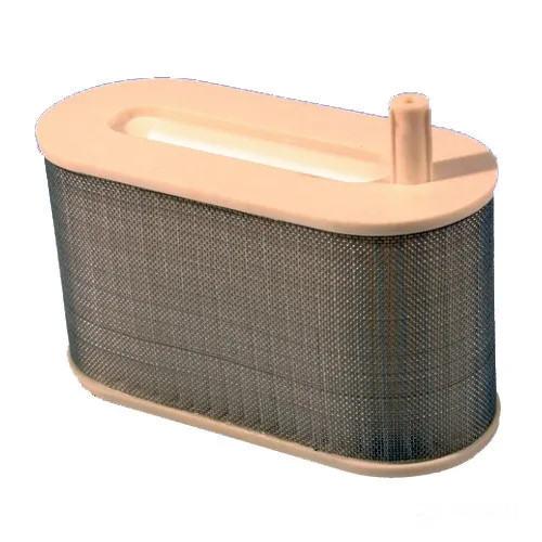 Hiflo Luftfilter HFA4910 FüR Yamaha VMX-12 1200 FC Vmax Bj. 1994-image