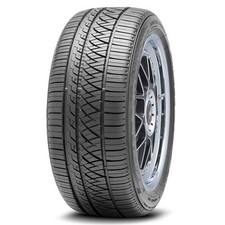 Falken Ziex Ze960 As 21540r18xl 89w Bsw 1 Tires Falken Ziex Ze960 As 21540r18xl 89w Bsw 1 Tires