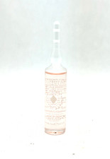 Alfaparf Semi Di Lino Diamante Revitalizing Lotion .43 oz Individual 