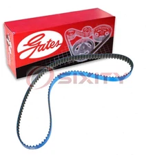 Gates RPM T131RB Engine Timing Belt for TB131 TB-131 T131 OHC131 LB131 CD131 xo