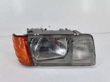 Mercedes-Benz S W126 1983 Scheinwerfer 1305235049 KPL12623