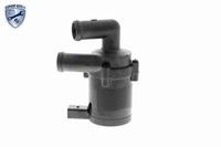 Vemo Elektrische Zusatzwasserpumpe FüR VW Touareg 3.0 V6 TDI Amarok Audi Q7
