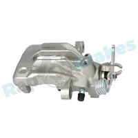 Bremssattel RAP Brakes R-K0060 Gusseisen FüR Volvo S40 1 644 V40 645 LPG Space