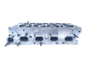 Zylinderkopf 04L103373E VW Audi Seat Skoda DFSB DFSC DFSD DFSE DFSF