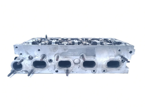 Zylinderkopf 04L103373E VW Audi Seat Skoda DFSB DFSC DFSD DFSE DFSF