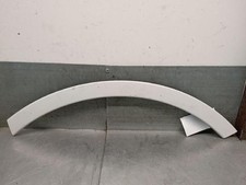 4M0853817A spoiler stoßstange hinten links 5906746 AUDI Q7 4MB 4MG 4MQ 2015