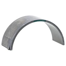 Polaris 3514663-003 BEARING-CON ROD G-90 41MM GRN RZR Ranger 1000 900 RS1 Crew