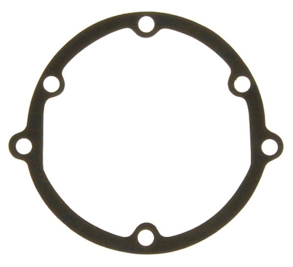 Dichtung AnsaugkrüMmer Bga AG0300 FüR T98 Astra Opel Caravan Cc Cng F35 Lpg F08-image