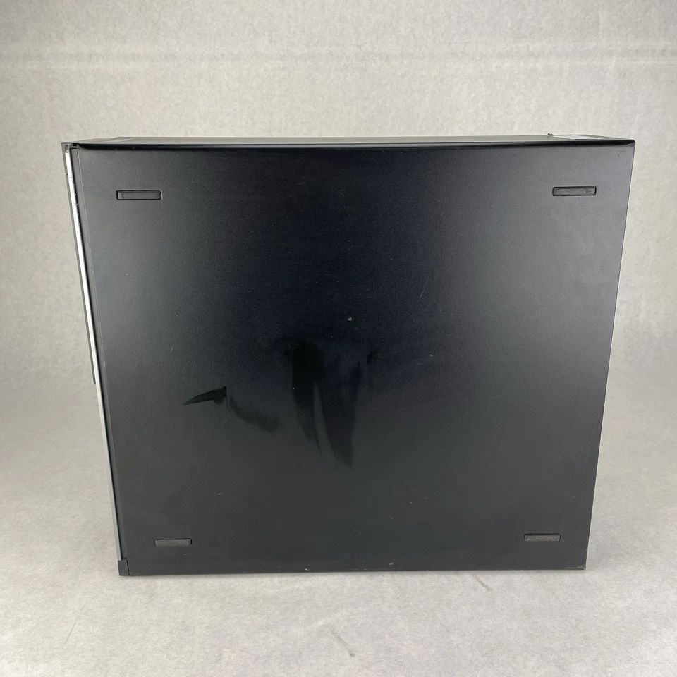 Dell OptiPlex 7010 DT Intel Core i5-3570 3.40GHz 4 GB RAM DVDRW No HDD OS - Image 4 of 4