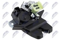 Heckklappenschloss NTY EZC-HY-738 FüR Hyundai Sonata 7 LF Cvvt