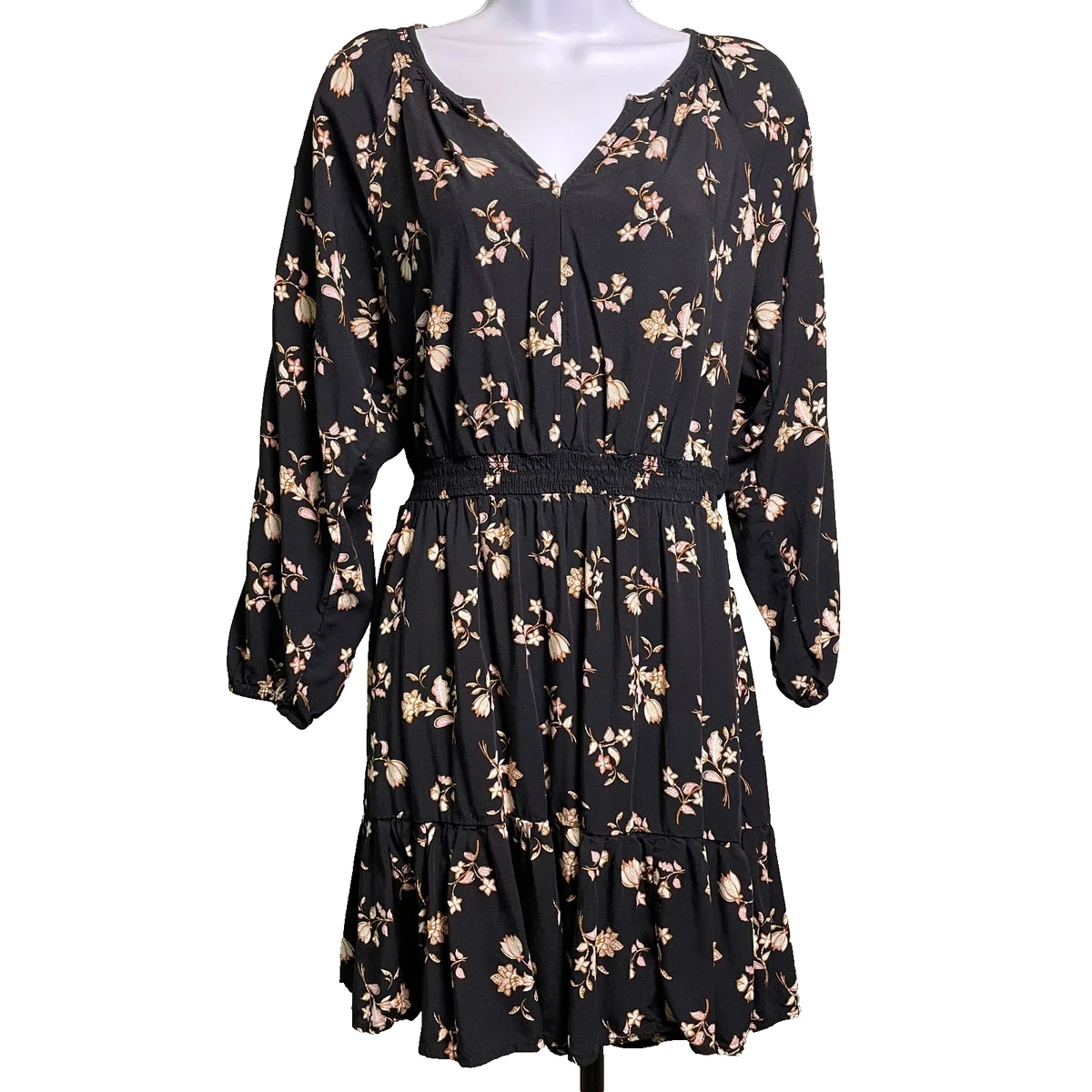 Old Navy Dresses for Women for sale | eBay Old Navy Dresses for Women for sale | eBay