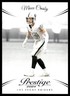 Maxx Crosby 2024 Panini Prestige #159 Raiders NFL READ FREE SHIP AutographDen