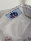 Bild 10 von 11