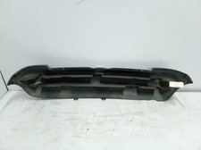 STOßSTANGE HINTEN Renault Twingo (C06) Hatchback 3-drs 1.2 (D7F-702)