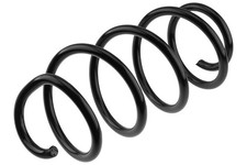 COIL SPRING FRONT FOR SEAT ALHAMBRA 10-22,VW SHARAN 10-22