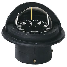 Ritchie Navigation F-82 - Compass