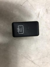 Lunette arrière Renault R5