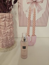 ♥ Blogger Rituals Ritual of Sakura Körperspray Shimmering Body Spray 150ml NEU ♥