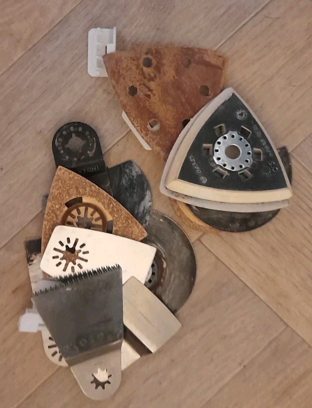 Bild 3 von 11