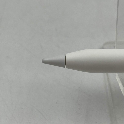 Apple Pencil USB-C Smart Pencil Stylus White A3085 - 第 5/5 張圖片