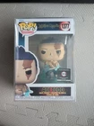 Funko Pop! Animation: Jujutsu Kaisen - Aoi Todo #1377 Chalice Exclusive 4