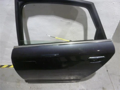 4F0833051G Puerta Trasera Izquierda para AUDI A6 BERLINA (4F2) 2.0 TDI 20 67167 - Imagen 1 de 2