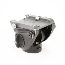 Manfrotto MVM500A Professional Fluid Video Head - SKU 1776276