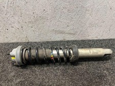 MERCEDES-BENZ AMG GT C190 Rear Right Shock Absorber a1903202600 4.00 34056603