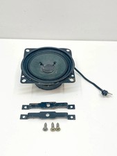 MERCEDES-BENZ SL R107 Lautsprecher im Armaturenbrett A0008205602 3.80 33136750