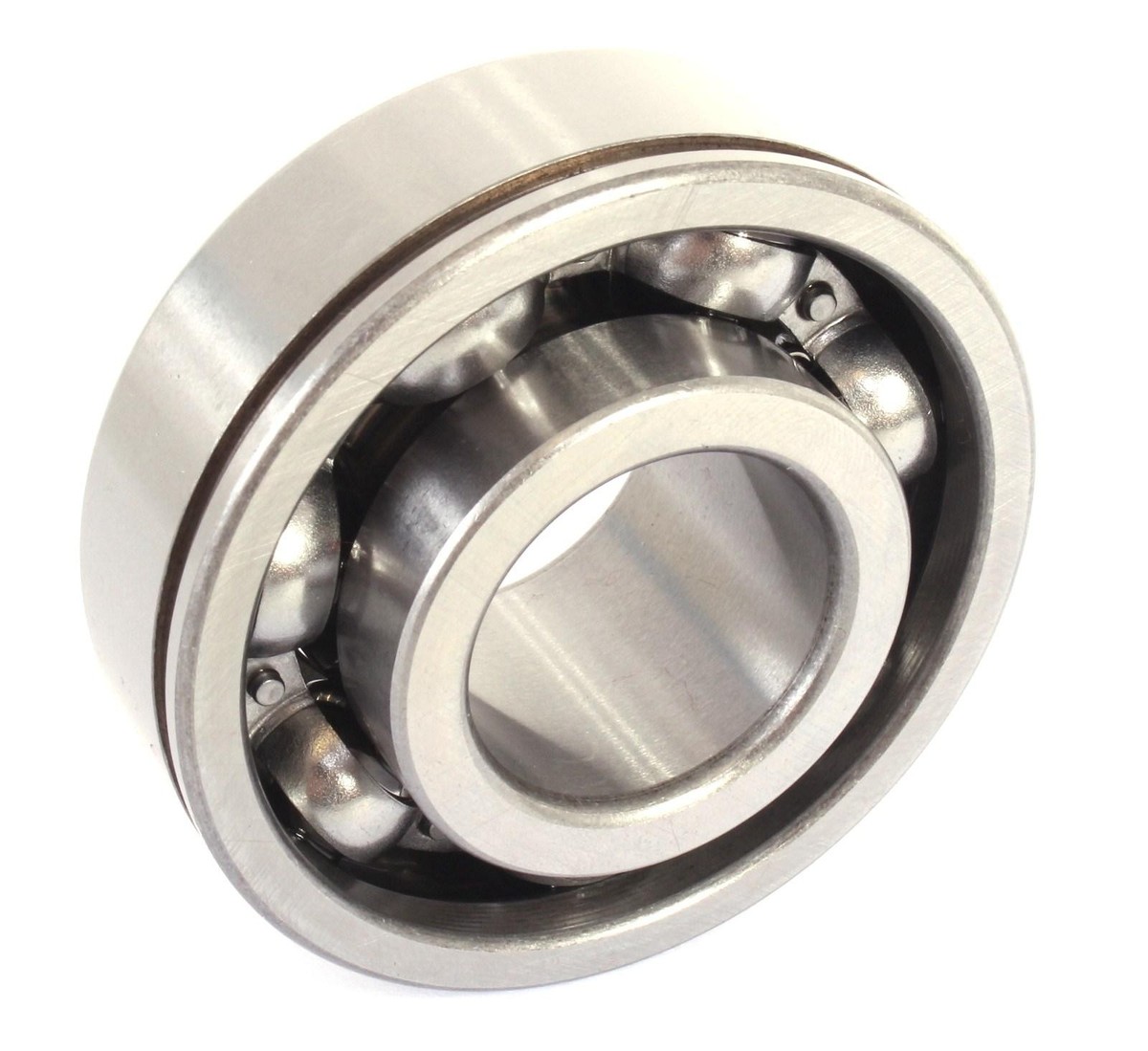 B25-163 Gearbox Bearing Compatible with Toyota 90903-63010