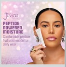 NIP Juvia's Place Peptide Power Glass Balm – High-Shine $16 Retail — photo 6