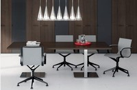 BüRotisch Laptoptisch Besprechungstisch BüRomöBel Konferenztisch Tisch MöBel Neu