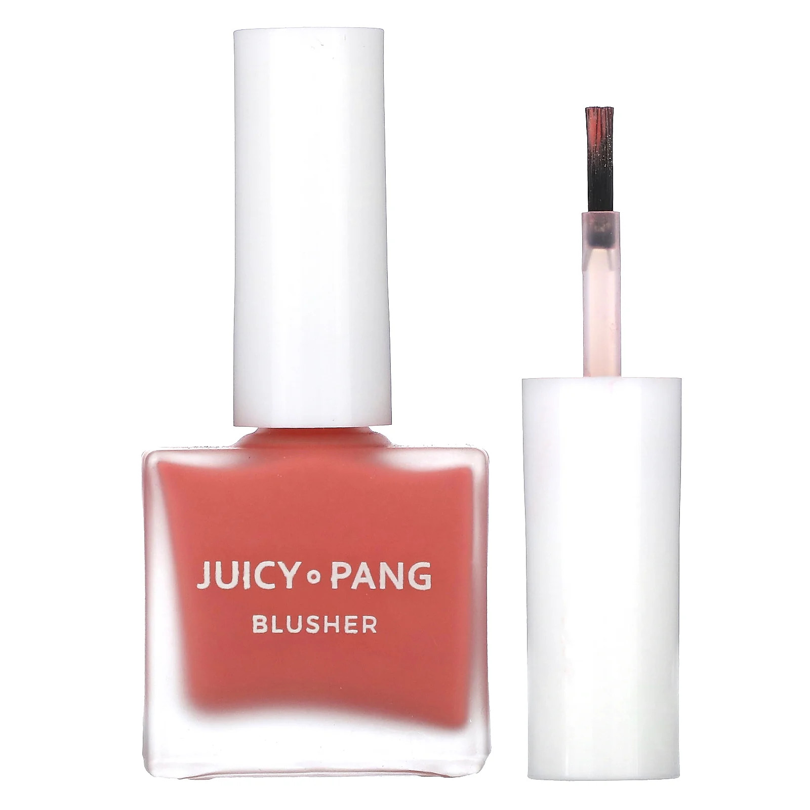 Водяные румяна Juicy Pang PK04 031 унции 9 г 2190₽